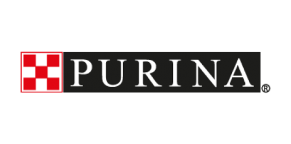 PURINA